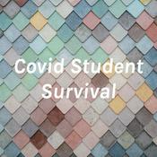 Podcast Covid Student Survival