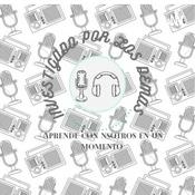 Podcast Covid-un respiro Para El Medio Ambiente