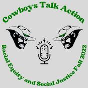 Podcast Cowboys Talk Action