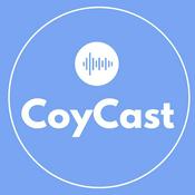 Podcast CoyCast