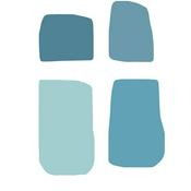 Podcast CPCLM Sermons