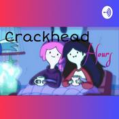 Podcast Crackhead hours