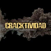 Podcast CRACKTIVIDAD