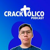 Podcast Cracktólico
