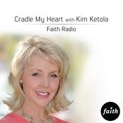 Podcast Cradle My Heart