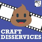 Podcast Craft Disservices