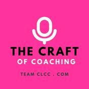 Podcast Craft of Coaching Podcast