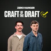 Podcast Craft of the Draft AFL Podcast