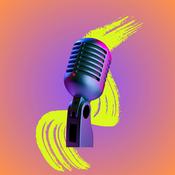 Podcast Crashcast AI