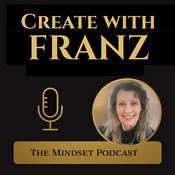 Podcast Create with Franz