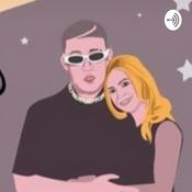 Podcast Creative and critical thinkers