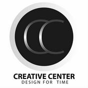 Podcast Creative Center