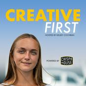 Podcast Creative First