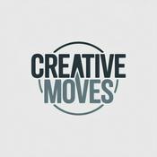 Podcast Creative Moves: Left Career, Right Path