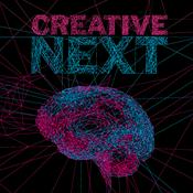 Podcast Creative Next: AI Automation at Work