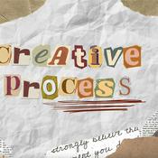 Podcast Creative Process