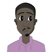 Podcast Creative Vibes