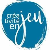 Podcast Creativite en jeu