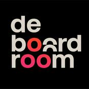 Podcast De Boardroom®