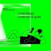 Podcast Credit Optimal