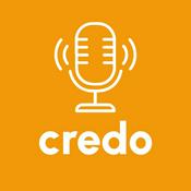 Podcast Credo Podcast