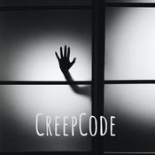 Podcast CreepCode Storytime