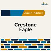 Podcast Crestone Eagle Newspaper