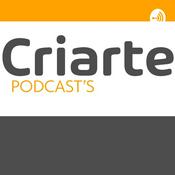 Podcast Criarte Podcast's