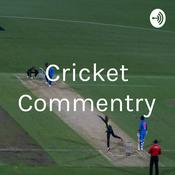 Podcast Cricket Commentry