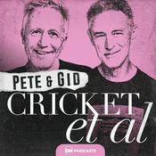 Podcast Cricket Et Al