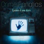 Podcast Crime Fanatics