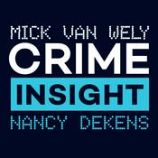 Podcast Crime Insight