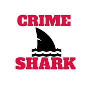 Podcast Crime Shark