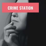 Podcast Crime Station Podcast