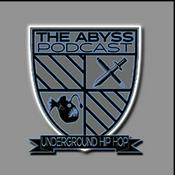 The Abyss Podcast