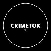 Podcast Crimetok NL