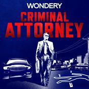 Podcast Criminal Attorney