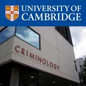 Podcast Criminology 5th International Conference on Evidence Based Policing MOVED