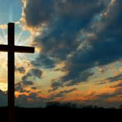Podcast Crimson Flow BibleCast