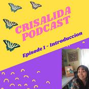 Podcast CRISALIDA PODCAST