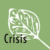 Podcast Crisis