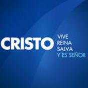Podcast Cristo Vive