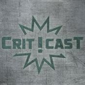 Podcast Crit ! Cast