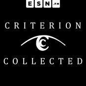 Podcast Criterion Collected