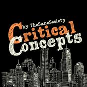 Podcast Critical Concepts