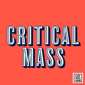 Podcast Critical Mass