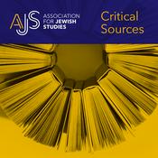 Podcast Critical Sources