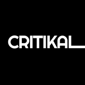 Podcast CRITIKAL