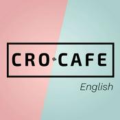 Podcast CRO.CAFE English