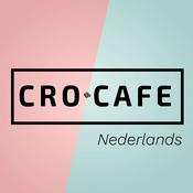 Podcast CRO.CAFE Nederlands